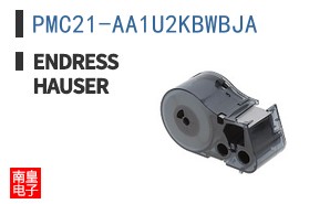 PMC21-AA1U2KBWBJA ͼƬ